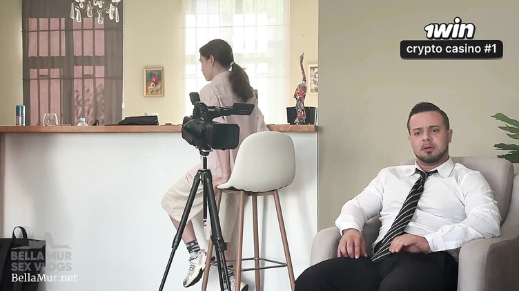 Секс-блог русской порноактрисы Беллы Мур: день рождение и съемки порно