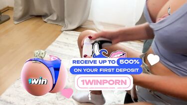 Мачеха проиграла пасынку минет в Мортал Комбат