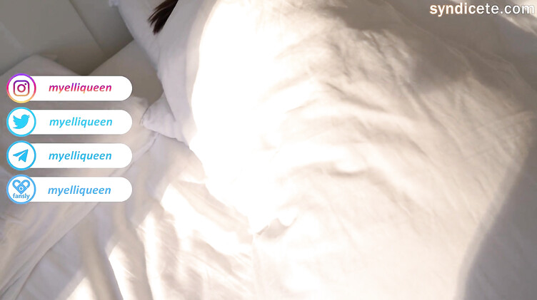 Подъем! Крепкий стояк в пилотке будит телочку