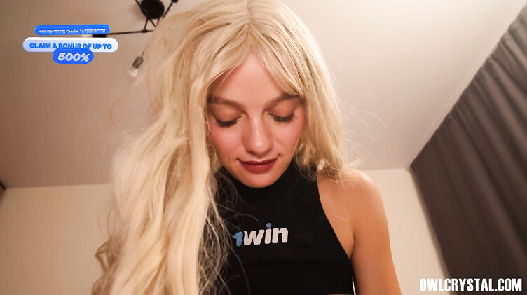 Узкая пизда: Выдула пиздой сперму брата после горячего инцеста