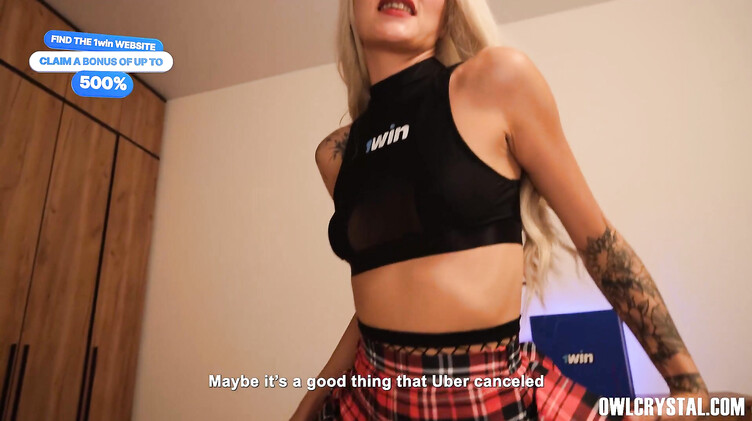 Выдула пиздой сперму брата после горячего инцеста