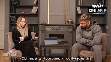 Горячая психолог лечит комплексы жесткой еблей в наезднице и раком