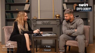 Горячая психолог лечит комплексы жесткой еблей в наезднице и раком