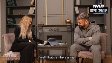 Горячая психолог лечит комплексы жесткой еблей в наезднице и раком