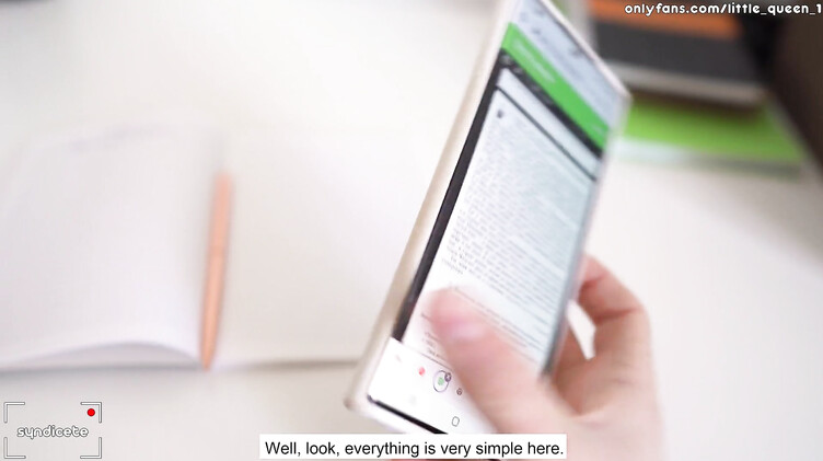 Училки: Молодая училка трахается с тупым учеником вместе домашней работы