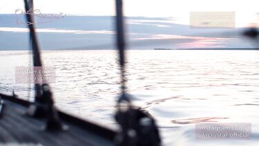 Отлизал киску и трахнул до оргазма невесту в брачную ночь