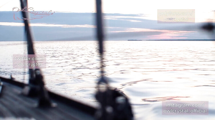 Отлизал киску и трахнул до оргазма невесту в брачную ночь