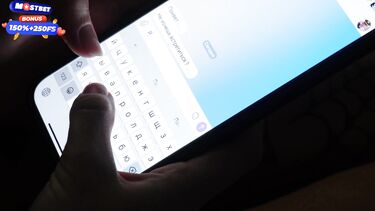 Деваха повелась на новенький Lexus бывшего и отсосала ему в машине