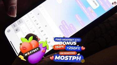 Деваха повелась на новенький Lexus бывшего и отсосала ему в машине