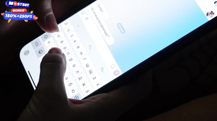 Vallery Ray: Деваха повелась на новенький Lexus бывшего и отсосала ему в машине