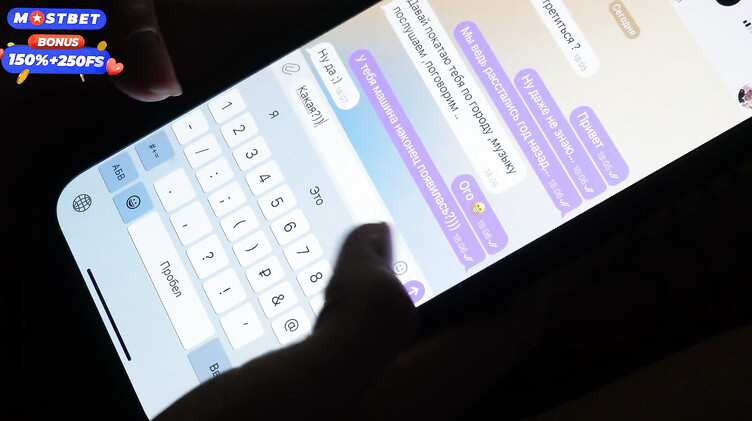 Деваха повелась на новенький Lexus бывшего и отсосала ему в машине