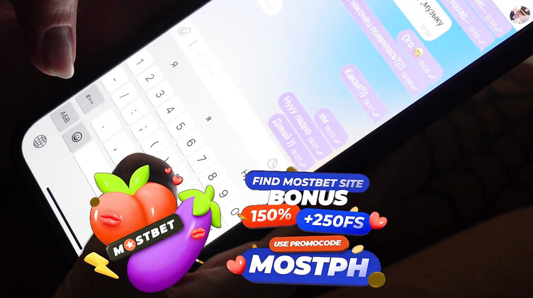 Деваха повелась на новенький Lexus бывшего и отсосала ему в машине