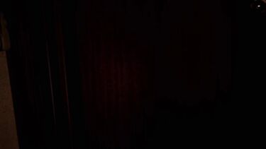 На те же грабли! Опять выебал соседку после обещания уйти от жены