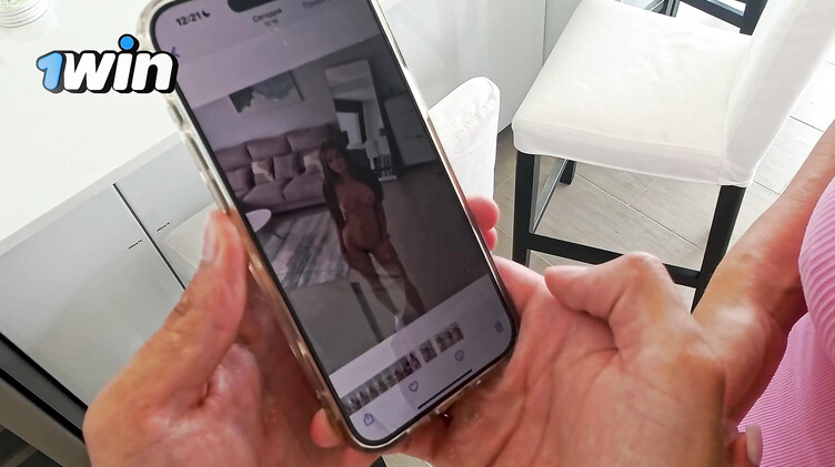 Трах с женой друга, пока кент на заправке