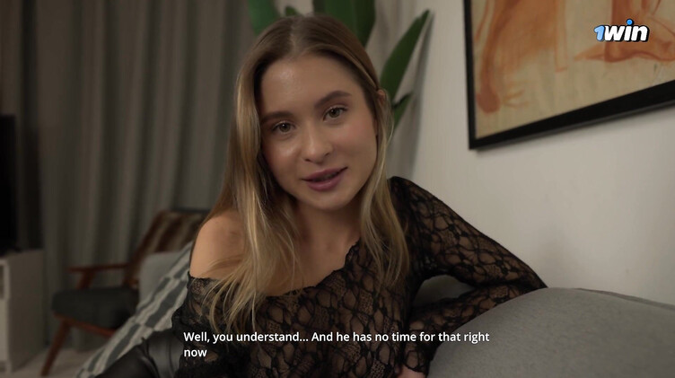 Цыпочка жестко трахается и изменяет тамаде на вечеринке