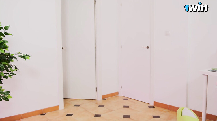 Муж трахает жену в платье перед корпоративом дабы избежать измены