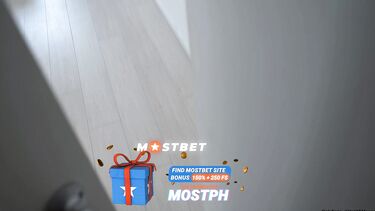 Сводный брат шантажист в обмен на свое молчание трахает сестренку