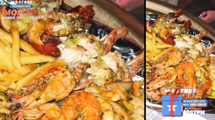 Русская пара после романтического ужина снимает домашний секс на видео