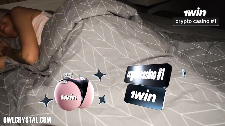 Спящие: Разбудил большим хуем спящую сестру после вечеринки с подружками