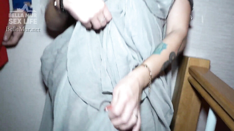 Три пьяные подруги лижут пёзды на костюмированной вечеринке