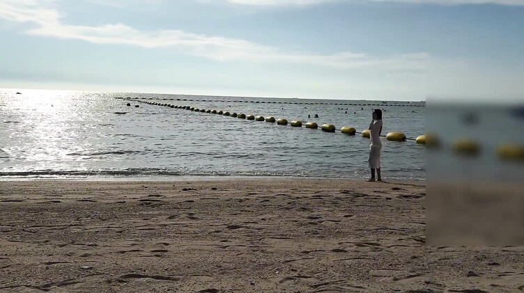 В отеле: Трах в номере отеля с незнакомцем с пляжа