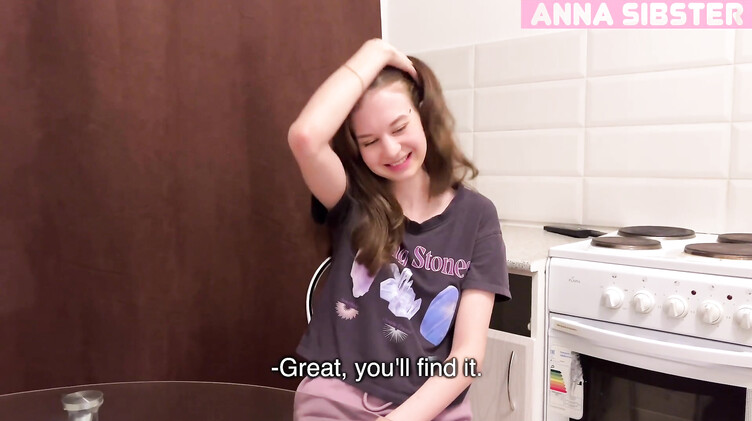 Парень соблазнен на еблю лучшей подругой девушки