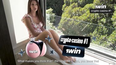 Узнал об усыновлении и трахнул мать из пизды в анал