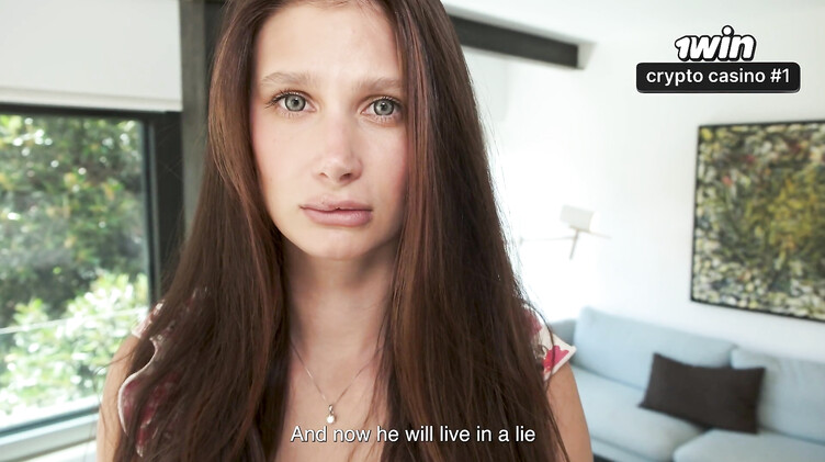 Узнал об усыновлении и трахнул мать из пизды в анал