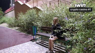 Добрый русский парень пригласил на ночлег и выебал подругу своей девушки