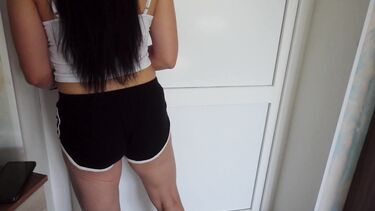 Поссорилась с мужем и отправляет ему селфи с минетом незнакомцу