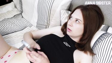 Любовница сосет член мужу: Случайная измена мужу с соседом по квартире