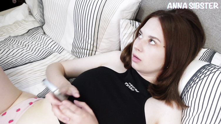 Случайная измена мужу с соседом по квартире