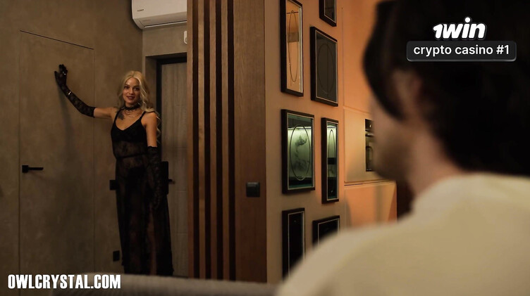 Соблазнила на еблю пасынка в отместку за развод с мужем