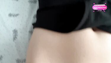 Куни от усача с еблей до вагинального кремпая