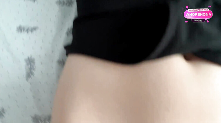 Куни от усача с еблей до вагинального кремпая