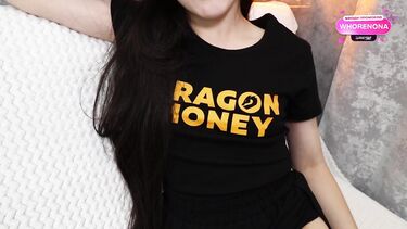 Сводная сестра за оплату аренды квартиры ебется с братом вместо шлюхи