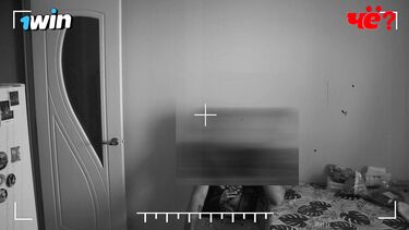 Трахается с ведущим ТВ-шоу в отместку мужу за измену
