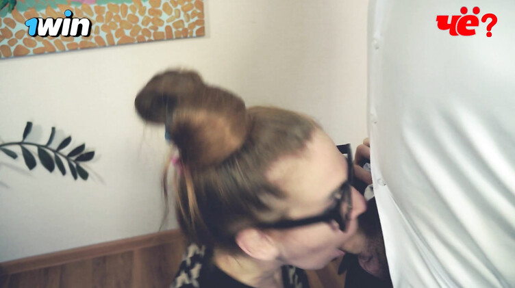 Melissa Benz: Трахается с ведущим ТВ-шоу в отместку мужу за измену