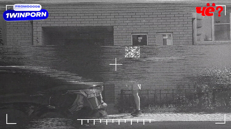 Трахается с ведущим ТВ-шоу в отместку мужу за измену