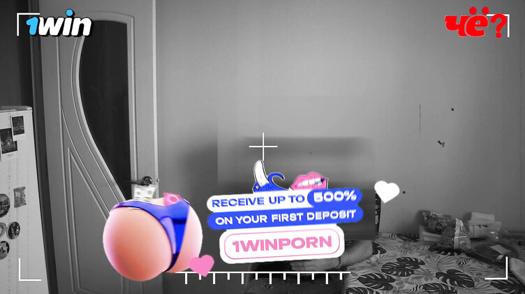 Трахается с ведущим ТВ-шоу в отместку мужу за измену