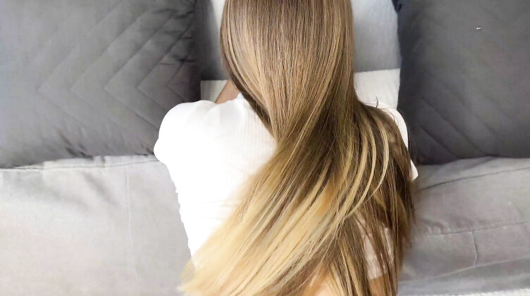 Русская училка милфа трахается со студентом на репетиторстве