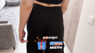 Семейный психолог отсасывает член и трахается с женатым пациентом