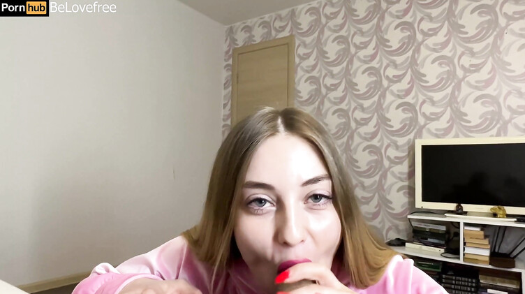 Only Love: Дал на клык и трахнул девку после первого свидания