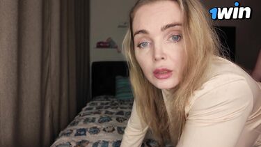 Мачеха ебется с ректором ради сессии пасынка