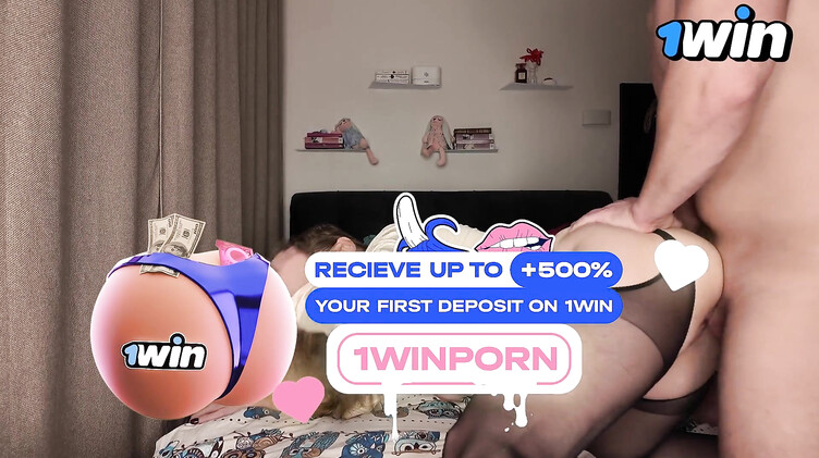 Измена: Мачеха ебется с ректором ради сессии пасынка