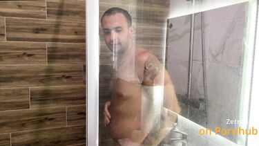 Вызвал клининг и получил от уборщицы минет и доступ к киске