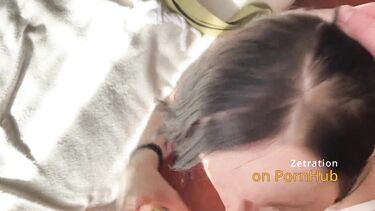 Полные: Злой муж наказал жопастую жену жесткой поркой и грубой еблей