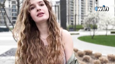 Парень трахнул сисястую подругу детства после расставания с девушкой