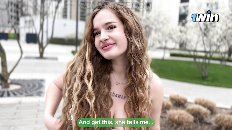 Парень трахнул сисястую подругу детства после расставания с девушкой