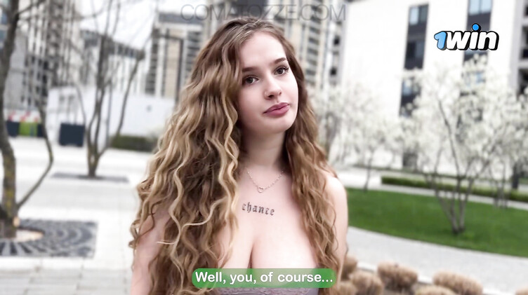 Парень трахнул сисястую подругу детства после расставания с девушкой